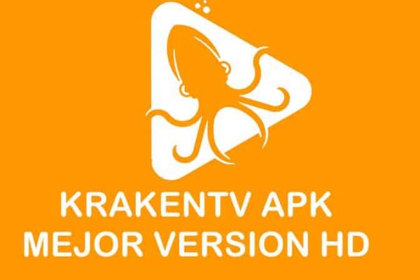 Сайты даркнета