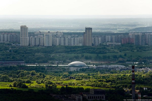 Пользователь не найден кракен что делать