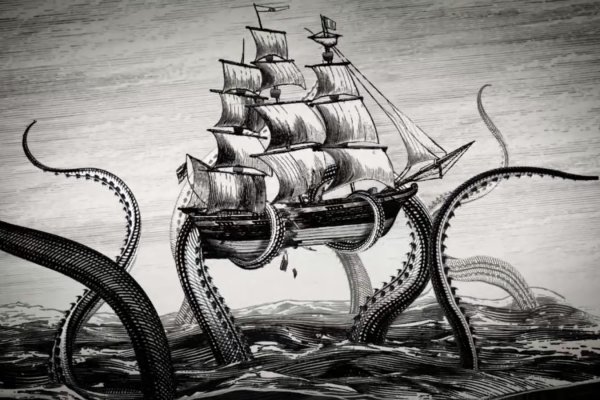 Магазин kraken даркнет