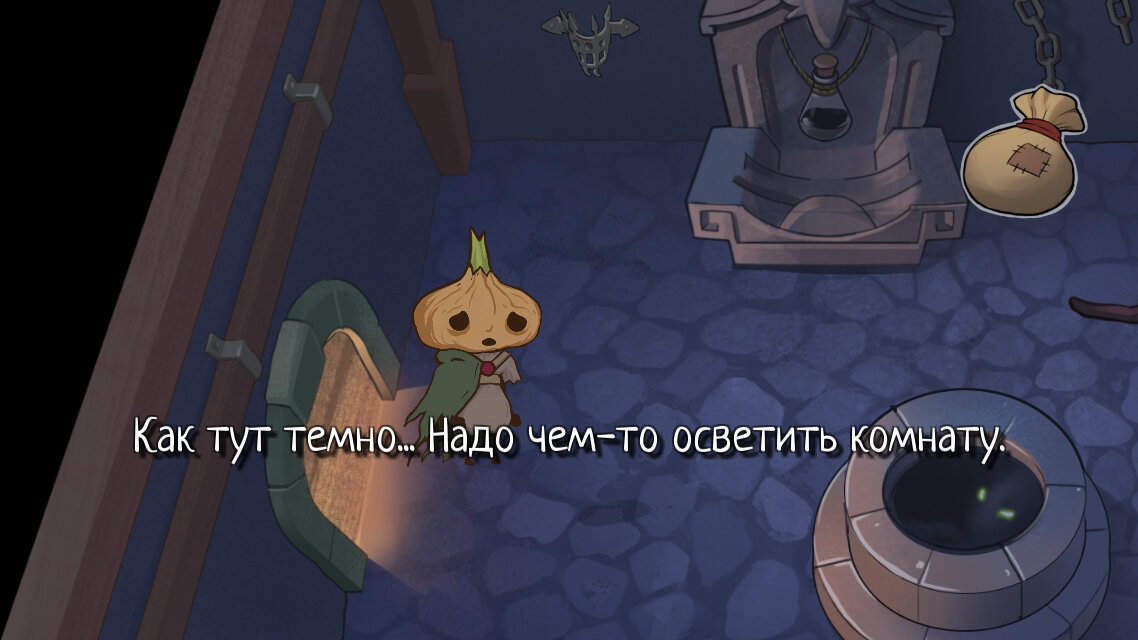 Кракен сайт kr2web in