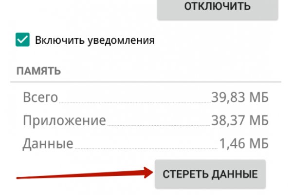 Кракен тг ссылка