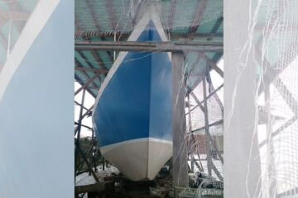 Ссылка на кракен тор kr2web in