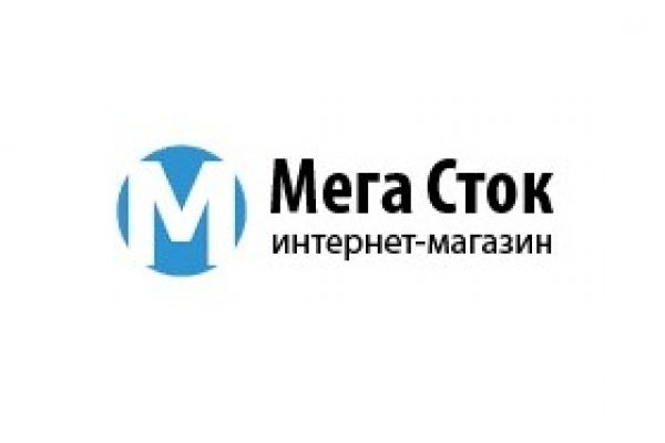 Кракен зеркало onion