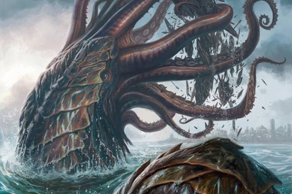 Кракен сайт 1kraken me