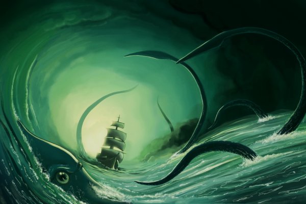 Kraken сайт kraken torion
