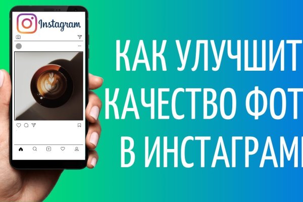 Ссылки на кракен маркетплейс