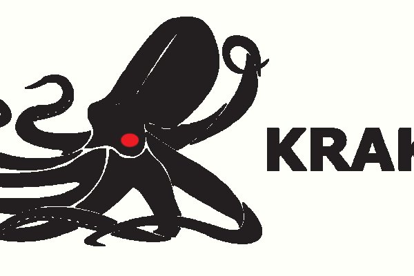 Кракен порошок