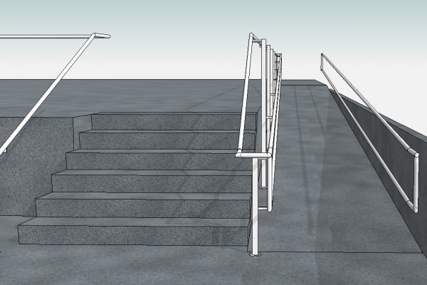 Кракен работает