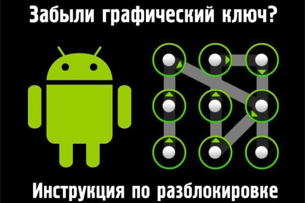 Кракен ссылка оригинал
