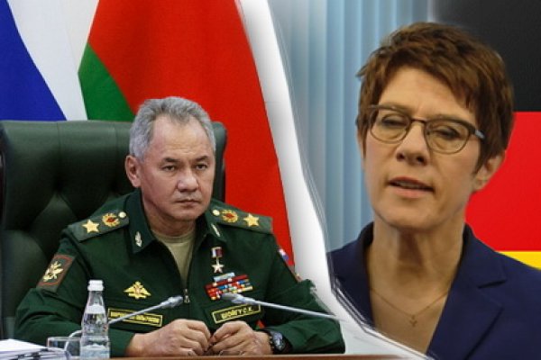 Кракен топ