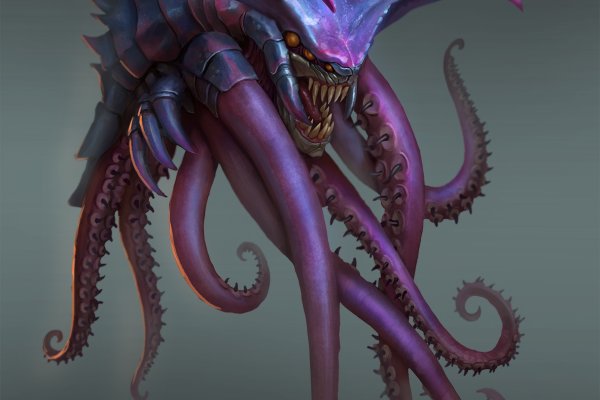 Kraken 2krn cc