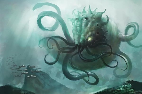 Kraken ссылка сайт kraken clear com