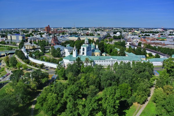 Кракен актуальные ссылки на сегодня