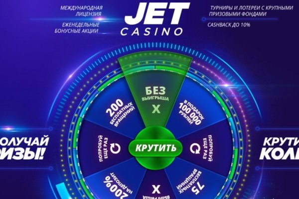 Кракен продажа наркотиков