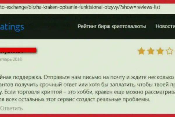 Как написать администрации даркнета кракен