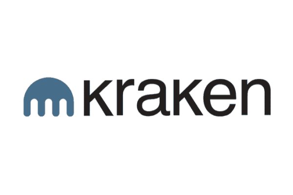 Kraken darknet kraken darknet 2n com