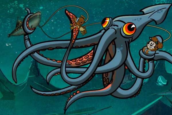 Кракен ссылка тор kraken014 com