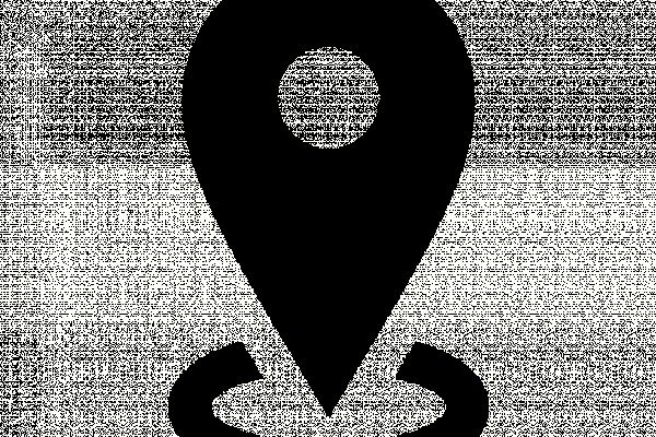 Kra39cc