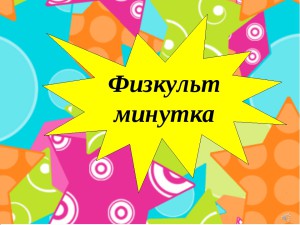 Как зарегаться в кракен