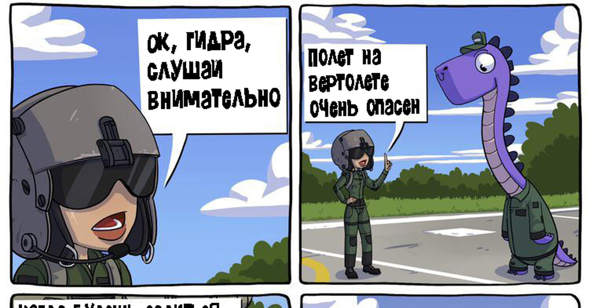 Кракен маркетплейс актуальные ссылки
