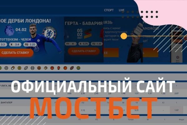 Кракен сайт kr2web in официальный ссылка