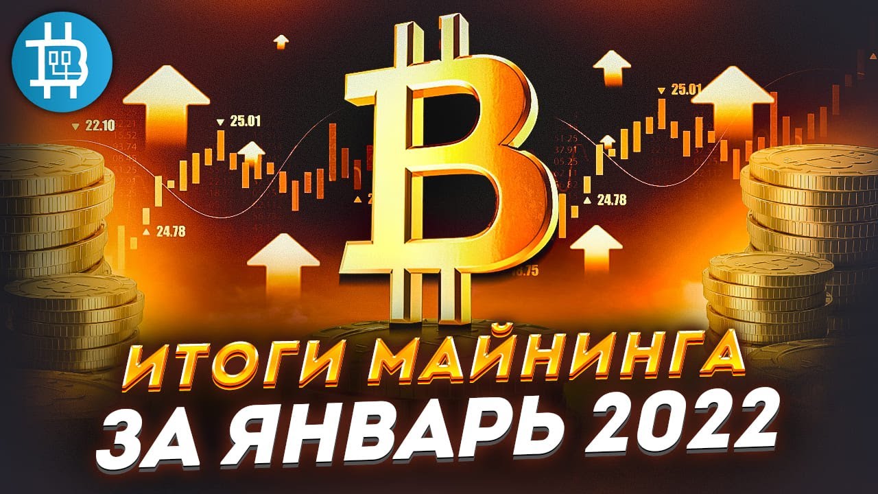 Ссылка для входа на сайт kraken